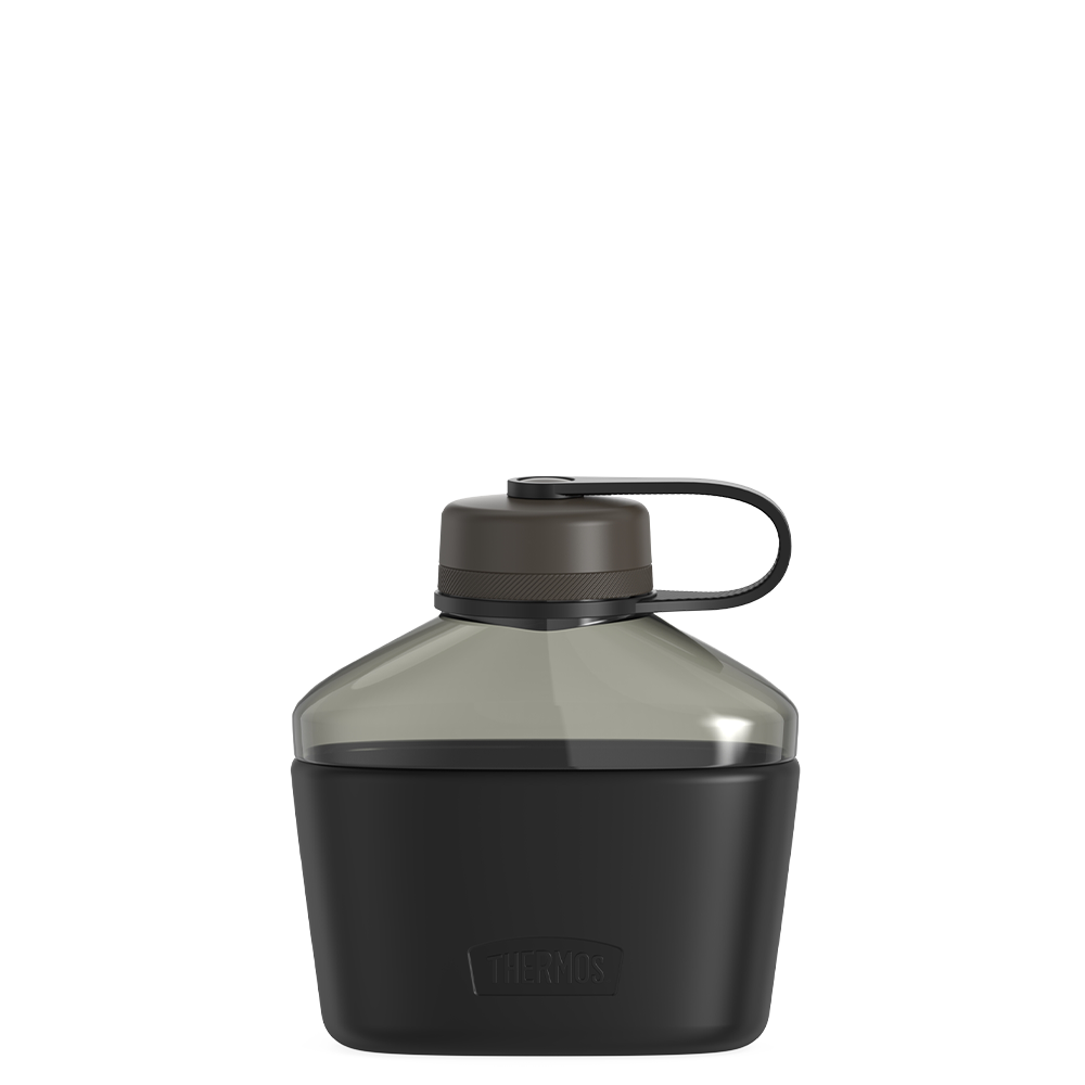 TP4339BK_34oz_Canteen_Espresso_BK7_BK_PRES_1000px.png