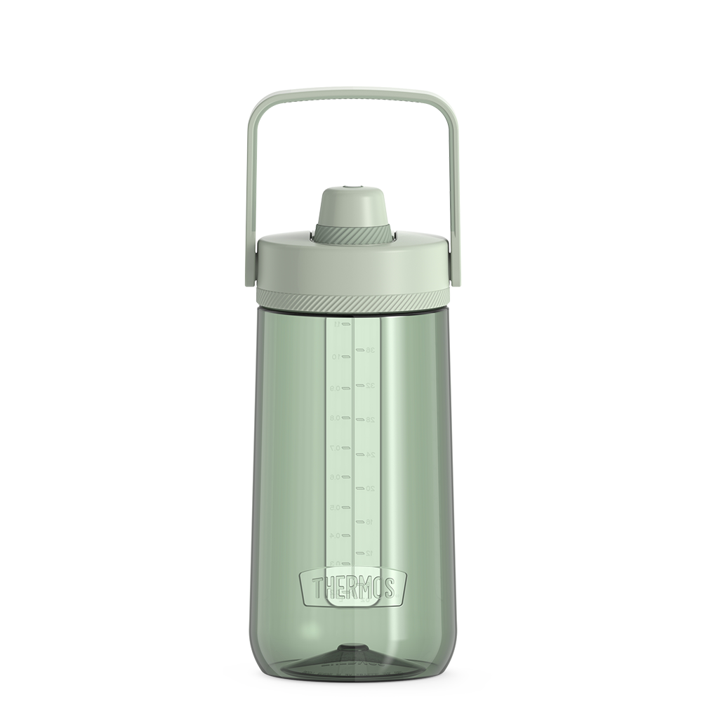 TP4349GR_40oz_TritanScrewTop_Matcha_PRES_1000px.png