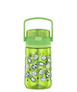 14oz Tritan™ Water Bottle