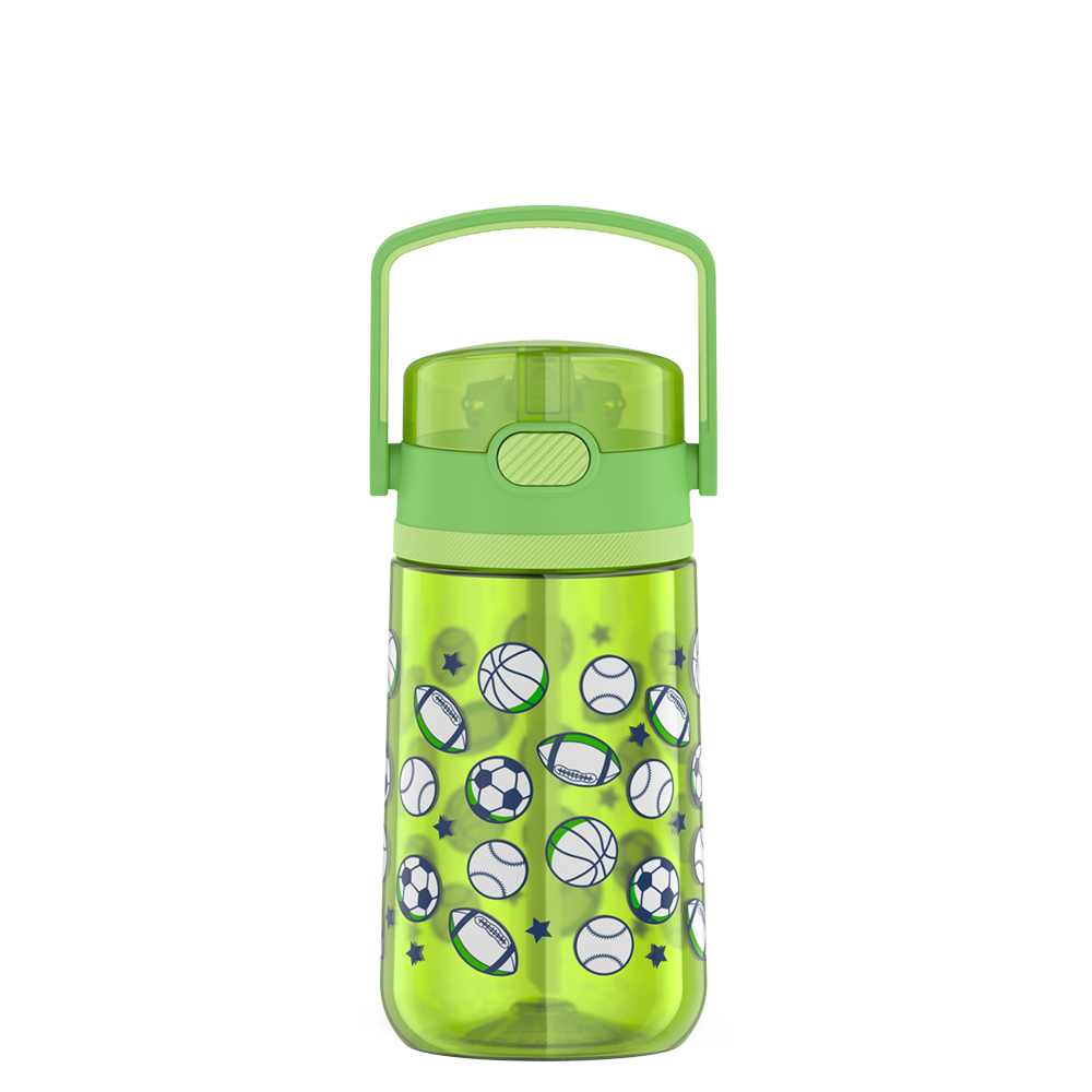 TP4351AS_SportsLeague_14oz_Tritan_Hydration_PRES_1000px.png