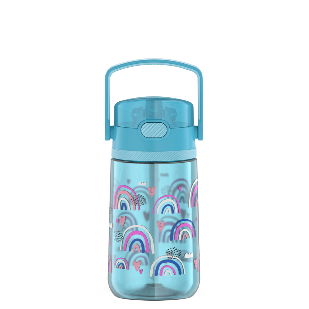 TP4351RW_JoyfulRainbow_14oz_Tritan_Hydration_PRES_1000px.png