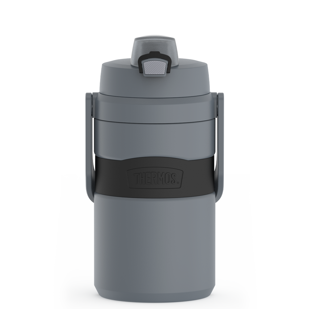 TP4801CH_1.0L_HydrationJug_431_Black_PRES_1000px.png