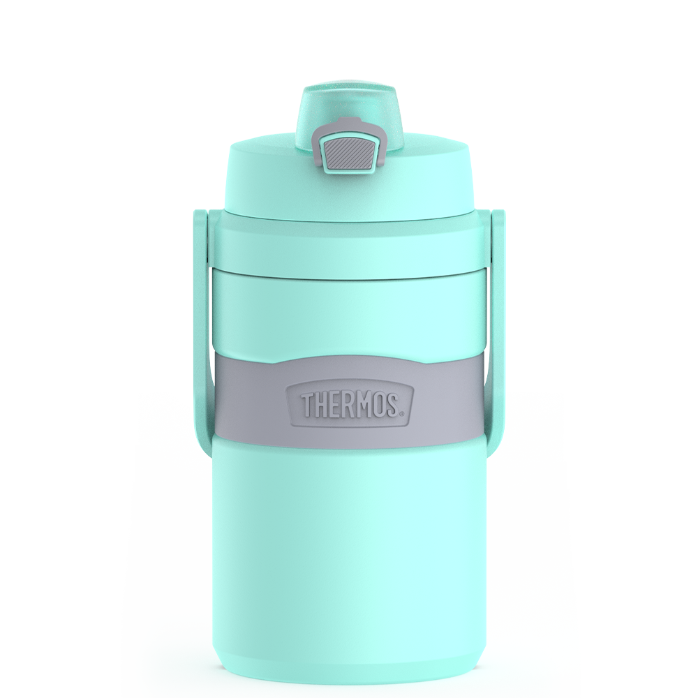 TP4801MT_1.0L_HydrationJug_7471_422_PRES.png