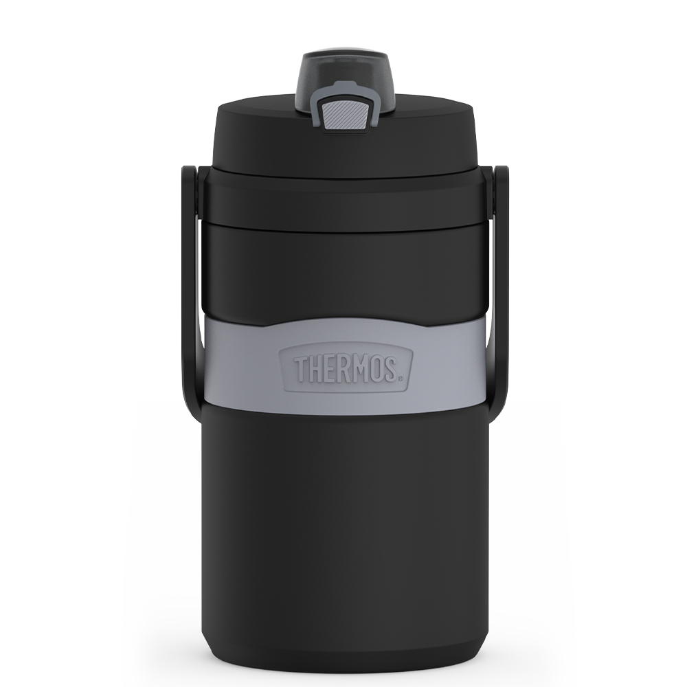 TP4891BK_1.9L_HydrationJug_431_Black_PRES.png