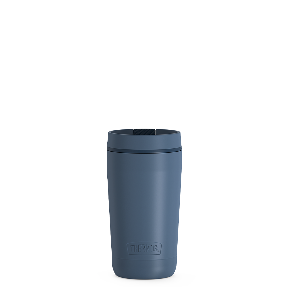 TS1299DB_12oz_Tumbler_SlateBlue_7545_7546_PRES_1000px.png