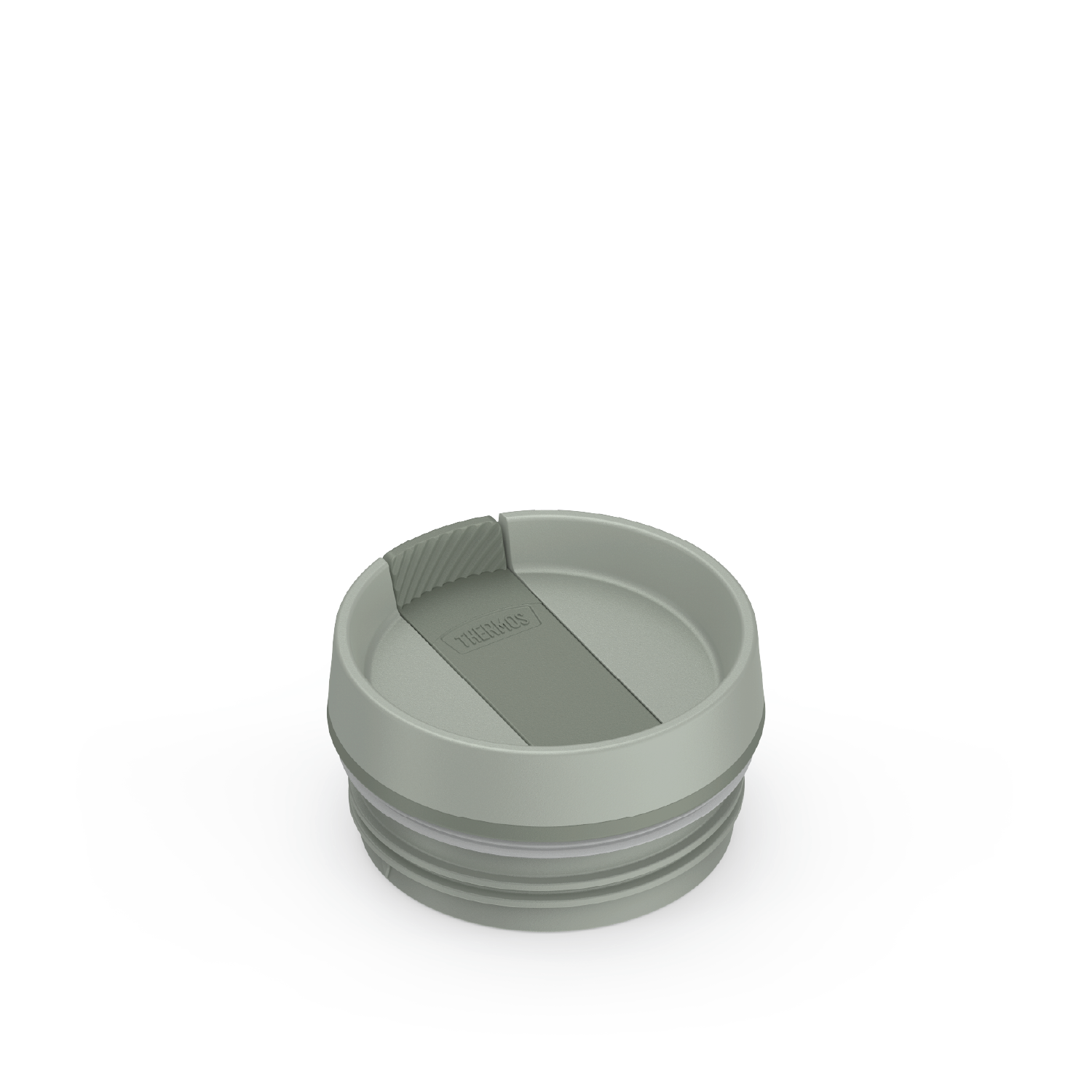TS1319GR_06_001_1830_Replacement_Lid_1_3b3acc8e-133c-415d-9559-15afb58ede0d.png