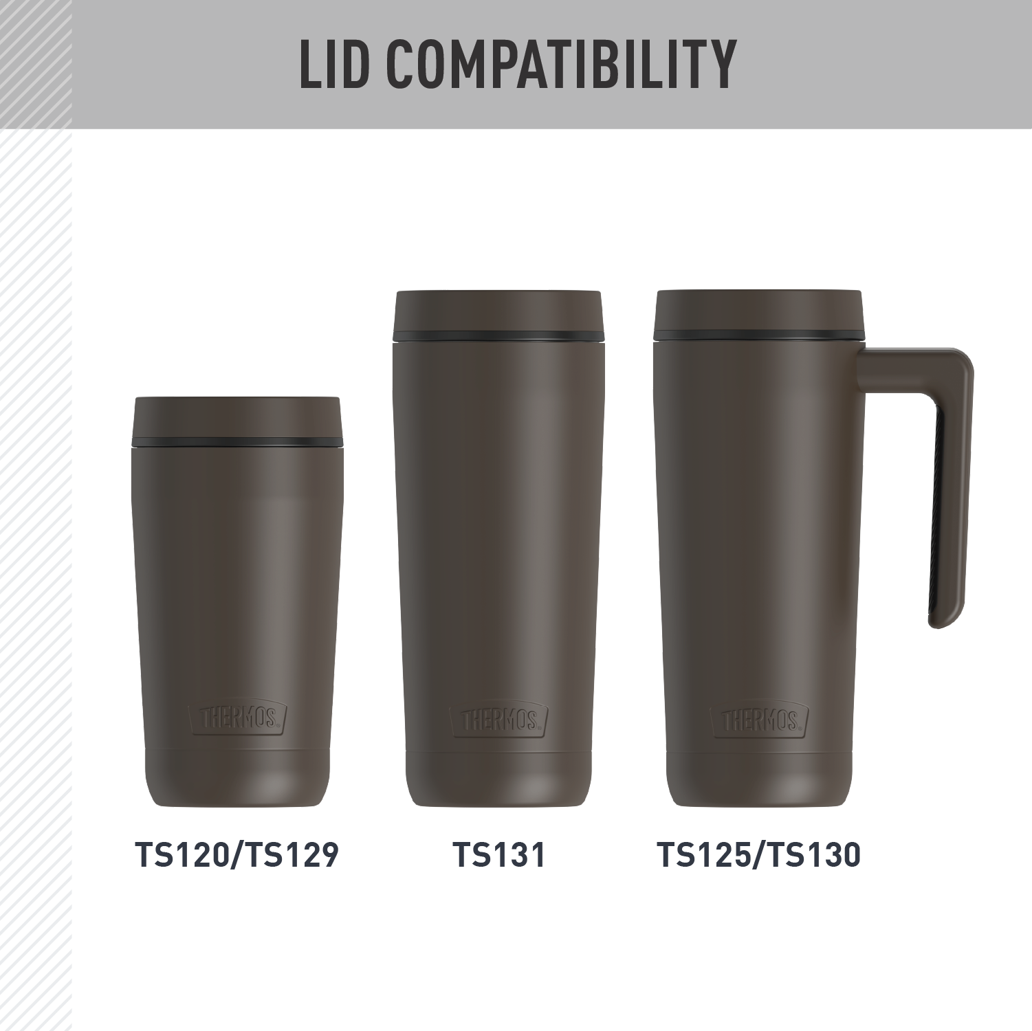 TS1319WH_06_001_1832_Replacement_Lid_2_8e52a3a4-765f-4103-9199-852e6c97b8f5.png