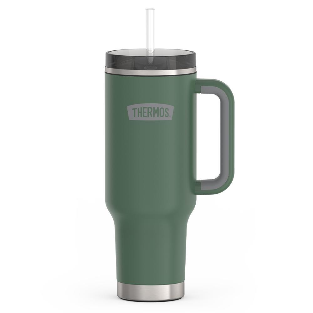 TS1802AG_40oz_Travel_Mug_Alpine_PRES_1000px_c4a2478e-9e9b-4001-955a-f8f2e52de3e5.jpg