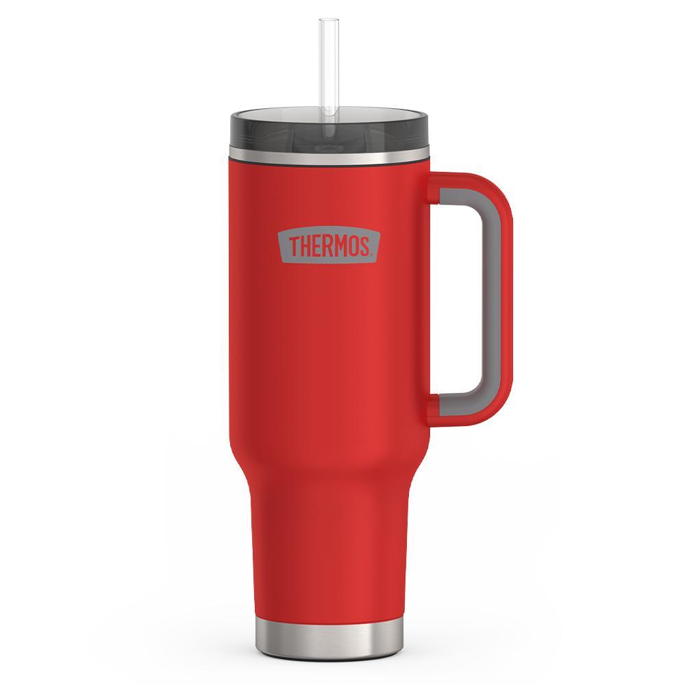 TS1802CR_40oz_Travel_Mug_Crimson_PRES_1000px_93aba398-f603-4907-9587-30c11ea8f6c4.jpg