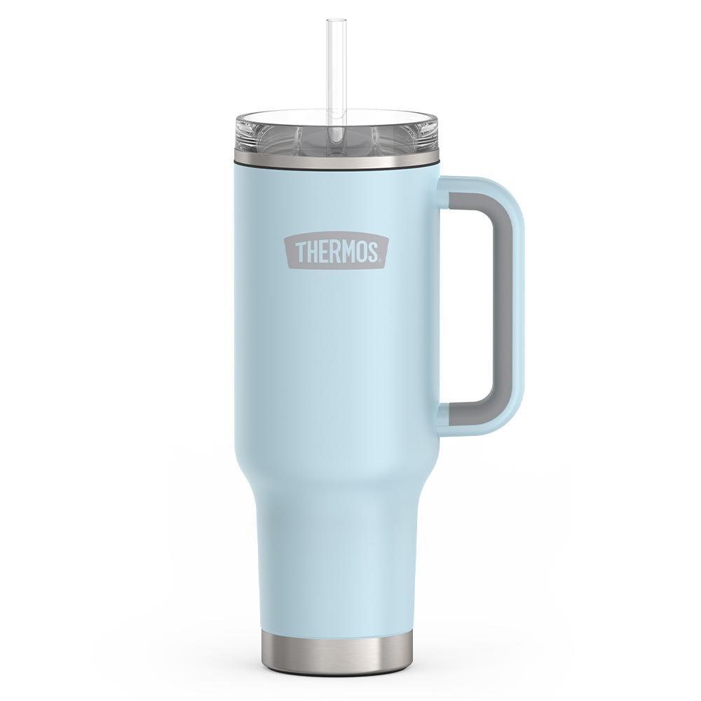 TS1802GC_40oz_Travel_Mug_Glacier_PRES_1000px_1d581bec-d9e9-4acd-b575-b3e9adabe0bb.jpg