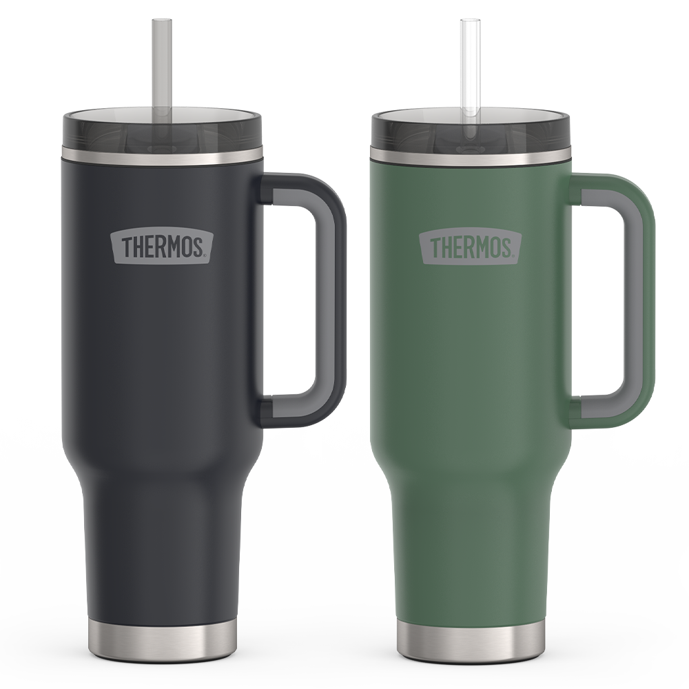 TS1802GT_TS1802AG_Bundle_1000px.png