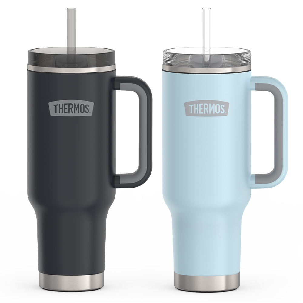 TS1802GT_TS1802GC_Bundle_1000px.png