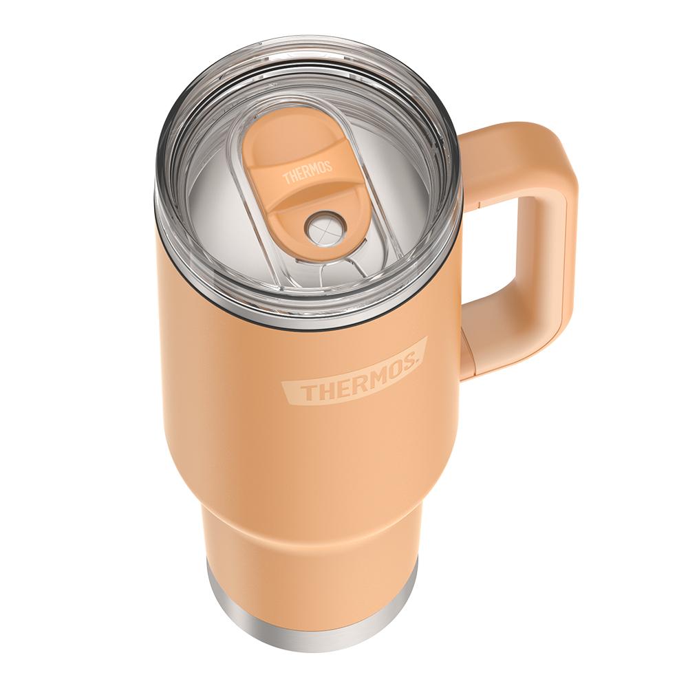 TS1802ML_1000x1000px_PDP_0003_TS1804ML_Melon_13_1023_ClearLid_CG9_Slider_918_TPE_PadPrint_LidInset_Open_cfd6c81e-eed3-4696-af4f-e0f9ac607ba9.jpg