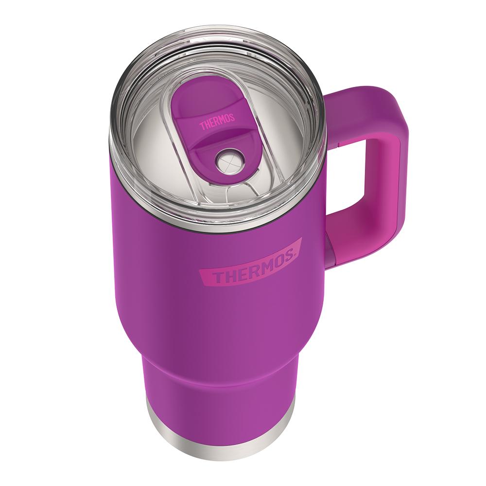 TS1802PL_1000x1000px_PDP_0003_TS1804PL_Plum_2356_ClearLid_CG9_Slider_2353_TPE_PadPrint_LidInset_Open_1bb387cd-7b93-486b-9d52-48a3ed7f680a.jpg