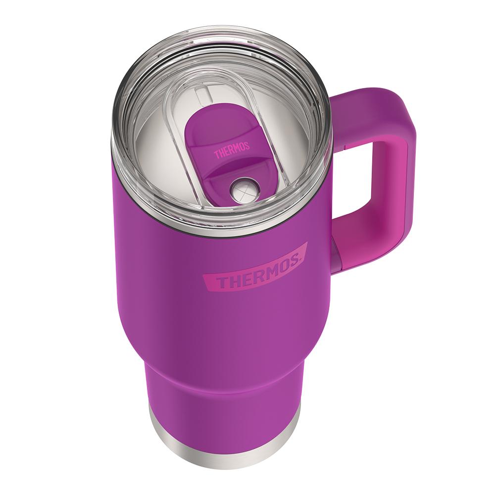 TS1802PL_1000x1000px_PDP_0004_TS1804PL_Plum_2356_ClearLid_CG9_Slider_2353_TPE_PadPrint_LidInset_Closed_feca139d-5729-4a2b-a3cd-309dfe7ce620.jpg