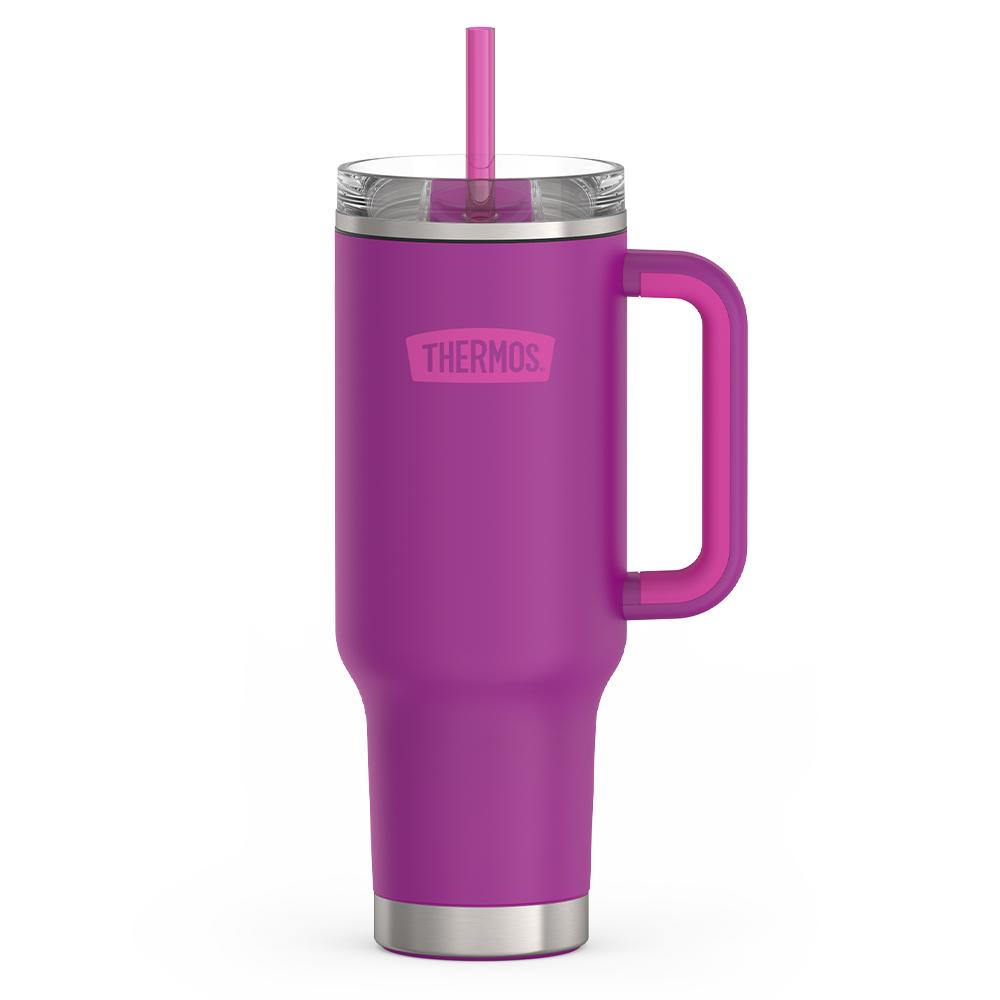 TS1802PL_40oz_Travel_Mug_Plum_PRES_R1_1000px_c69bf8f7-ebcf-4534-a4a2-f02b06f8a9ee.jpg