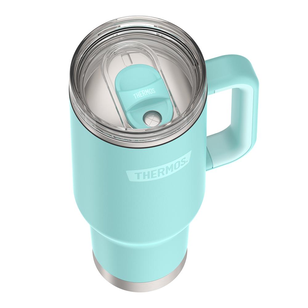 TS1802SG_1000x1000px_PDP_0004_TS1804SG_SeaGreen_318_ClearLid_CG9_Slider_9480_TPE_PadPrint_LidInset_Closed_80616327-eb6e-453d-a536-056c0f1fcb41.jpg