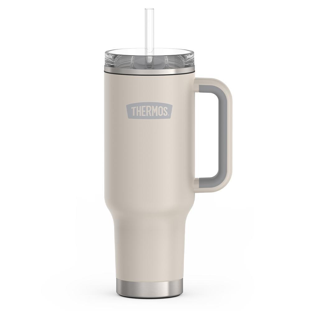 TS1802SN_40oz_Travel_Mug_Sandstone_PRES_1000px_f55a8342-5aea-4a17-a7fd-12aa5bdac4a2.jpg