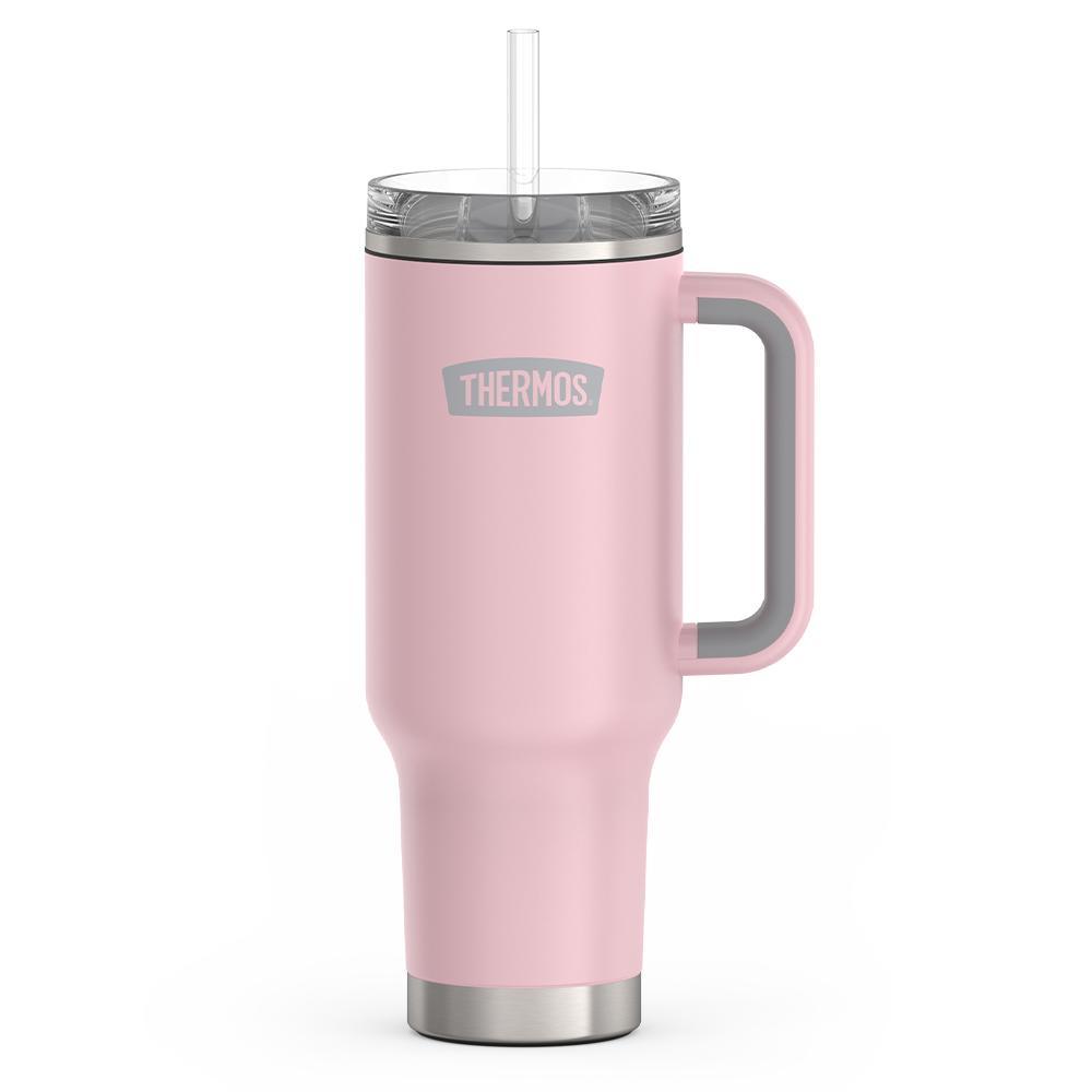 TS1802SP_40oz_Travel_Mug_SunsetPink_PRES_1000px_c067814d-dd86-497c-9c33-5dc54f94a55d.jpg