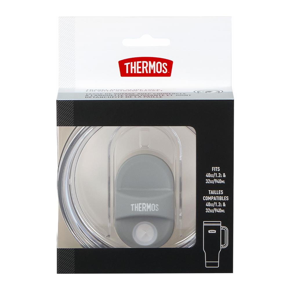 TS180RL_Replacement_Lid_Clear_wPackaging_PRES_PDP_fdbe6293-fc94-4e38-b830-280b4303dbe7.jpg