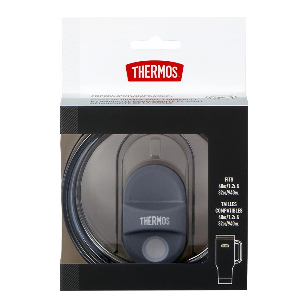 TS180RL_Replacement_Lid_Smoke_wPackaging_PRES_PDP_58ff0a60-5530-43b7-b814-2b22dddd0bf9.jpg