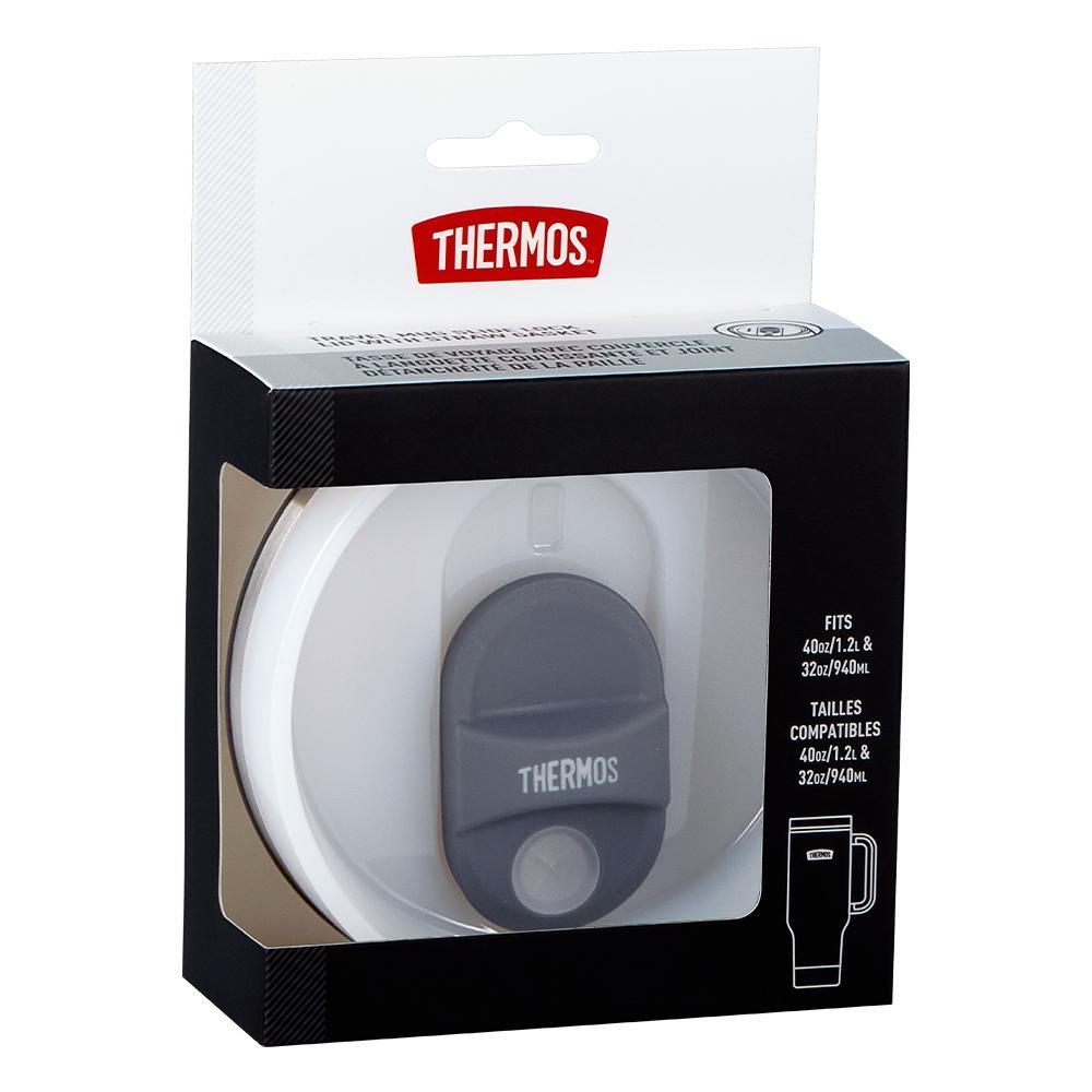 TS180RL_Replacement_Lid_White_wPackaging_ISO_PDP_3bafedf5-711f-4a2e-8a30-b2be0bc23e4a.jpg