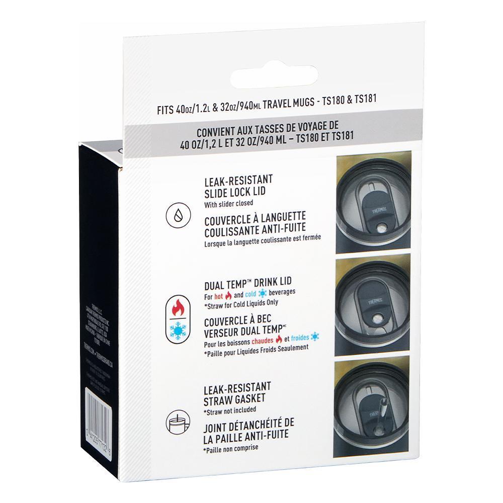 TS180RL_Replacement_Lid_wPackaging_ISO_Back_PDP_d6199986-3a39-4487-9c56-eb5c5f47647c.jpg