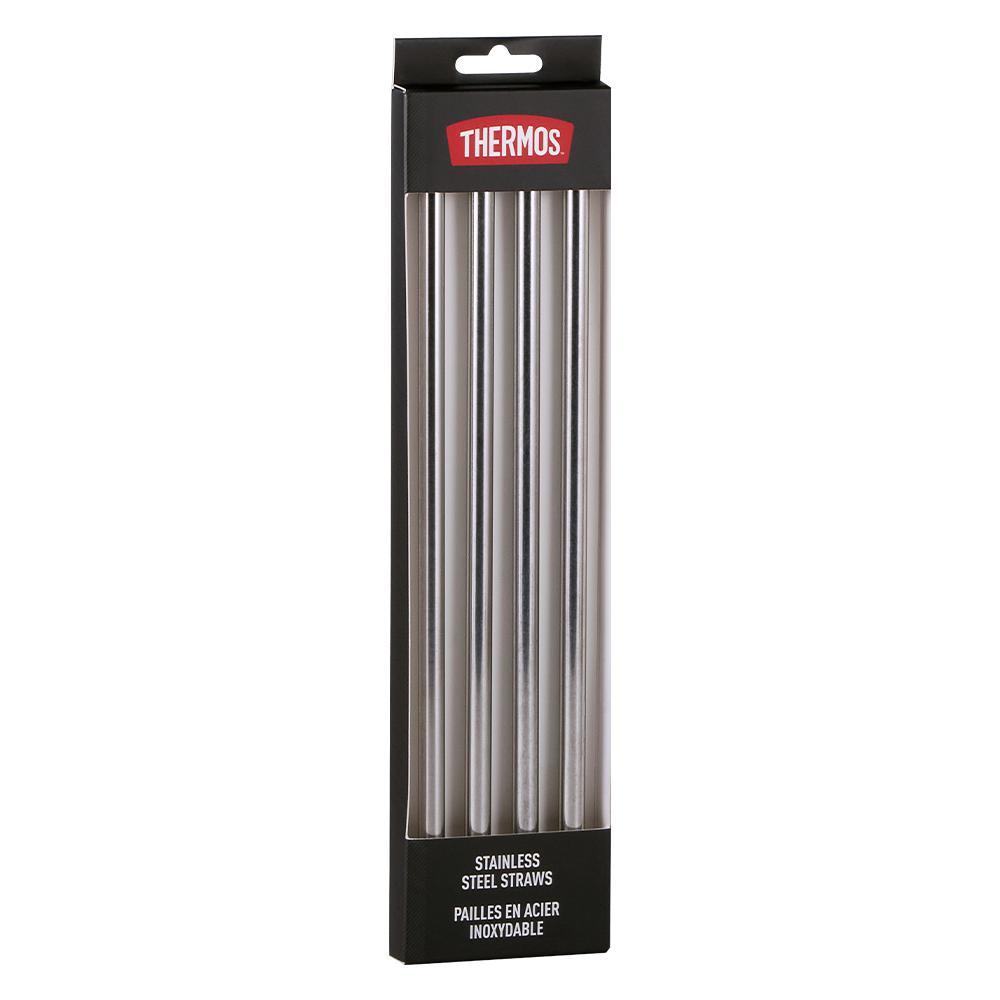 TS180RS_Replacement_Straws_Metal_wPackaging_ISO_PDP_50f8a33e-99bb-4311-a4a5-5c549034b82f.jpg