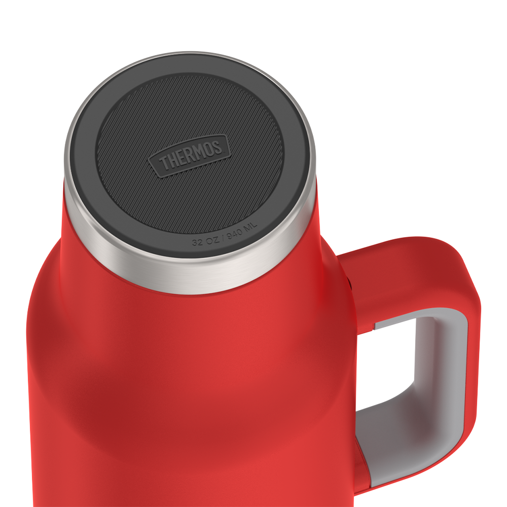 TS1814CR_ICON_32oz_SlideStrawMug_Crimson_200_Base_PDP_0fe53f44-daa5-48e9-84c5-3c3fba0781b8.png