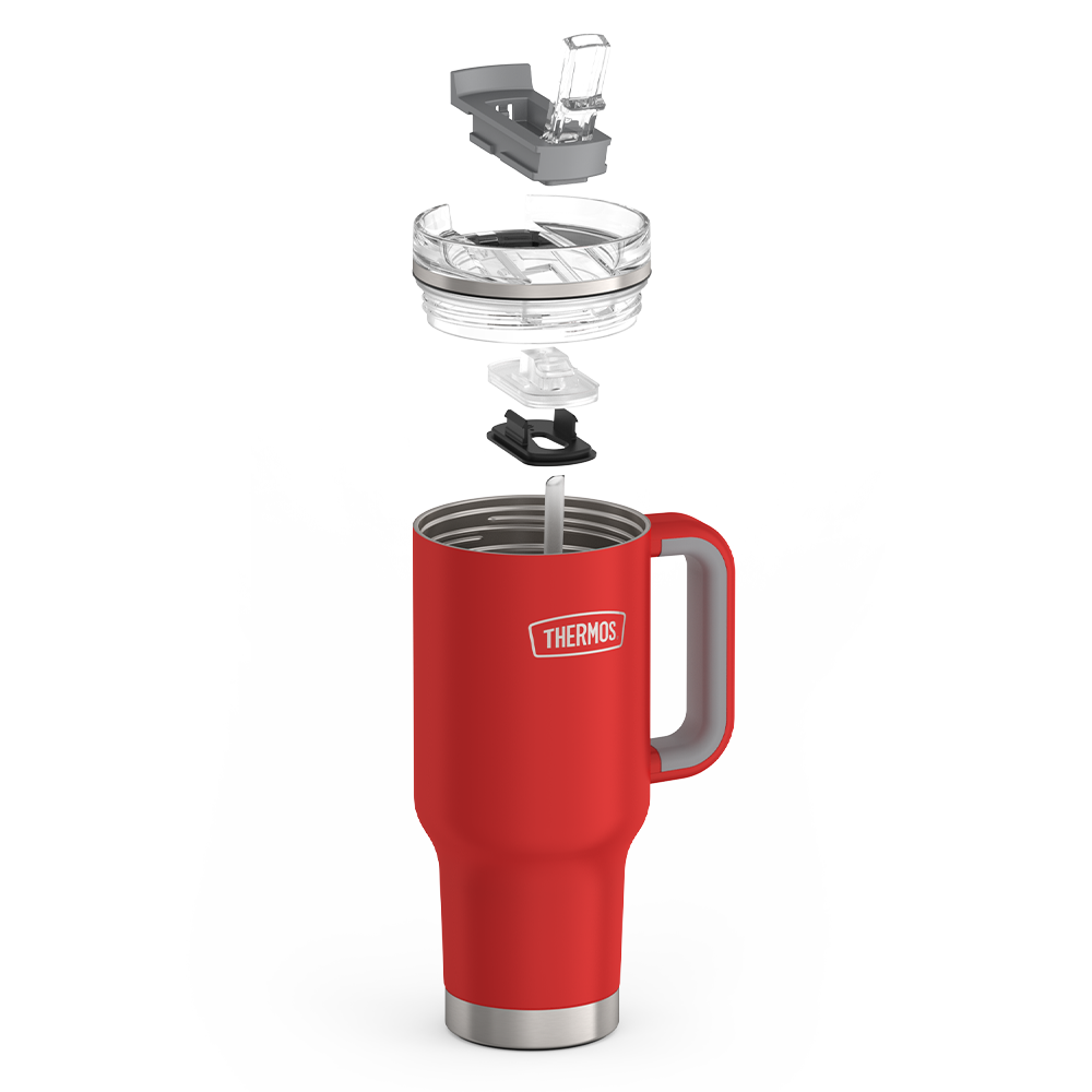 TS1814CR_ICON_32oz_SlideStrawMug_Crimson_200_Explode_PDP_2d54ae4c-2f7d-4fec-b680-2c860c3c0db2.png