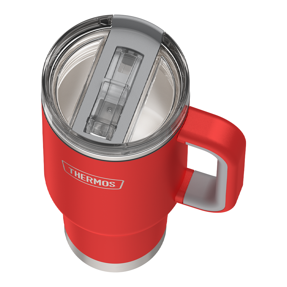 TS1814CR_ICON_32oz_SlideStrawMug_Crimson_200_LidInset_Closed_PDP_5a67655a-f58d-4266-b0ad-263e4dd57a64.png