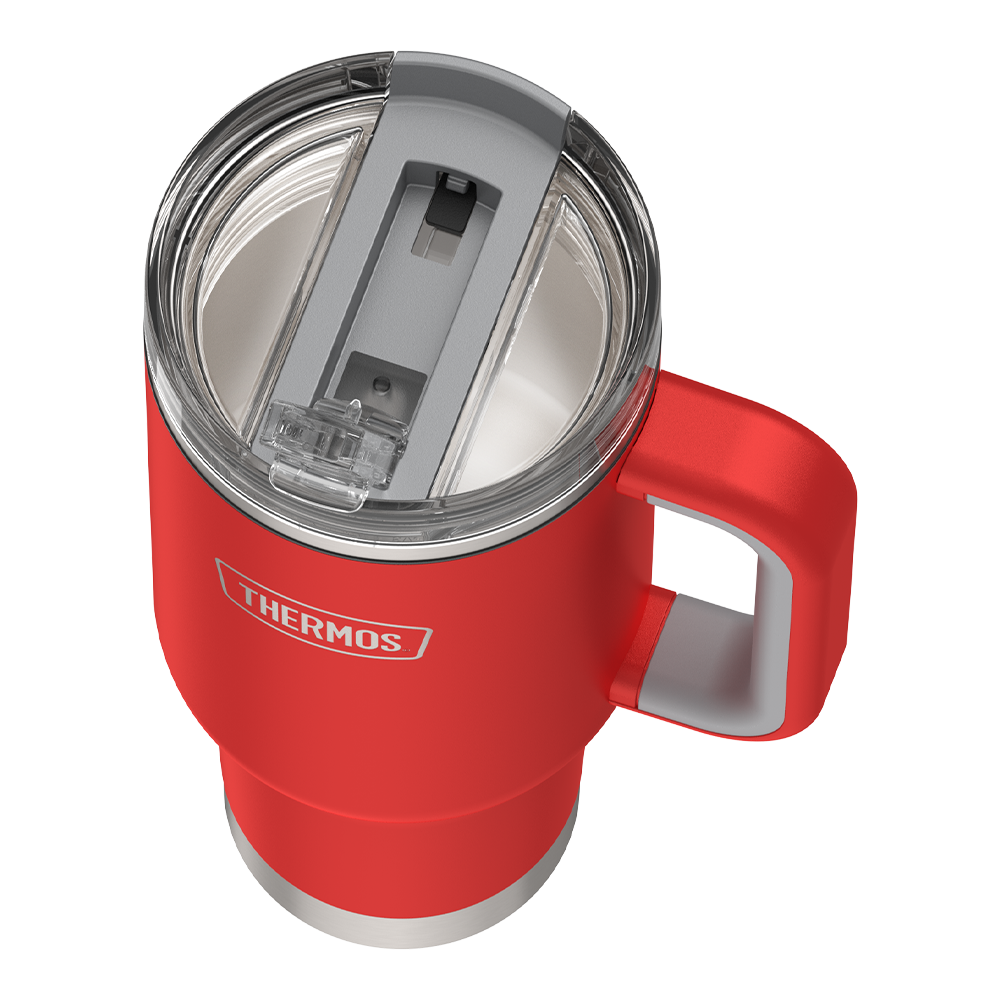 TS1814CR_ICON_32oz_SlideStrawMug_Crimson_200_LidInset_OpenStraw_PDP_cbc77ed5-df0a-49ac-b950-0b63d5e70d8b.png