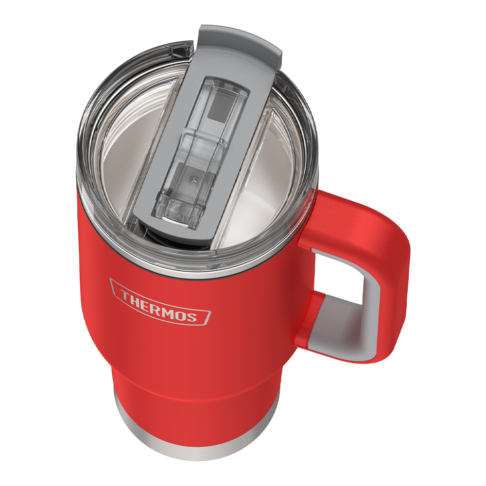 TS1814CR_ICON_32oz_SlideStrawMug_Crimson_200_LidInset_Open_PDP_12dddc7b-df25-4be0-8514-6158c7e896c9.png