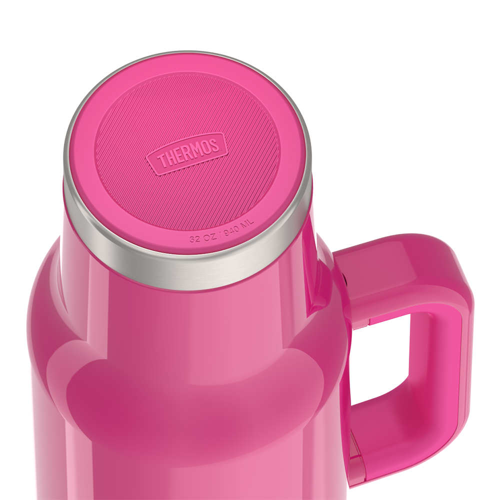 TS1814HP_ICON_32oz_SlideStrawMug_HotPink_RhodRed_Base_PDP_24584c98-d80c-451f-ba67-c44d5b617d4c.png