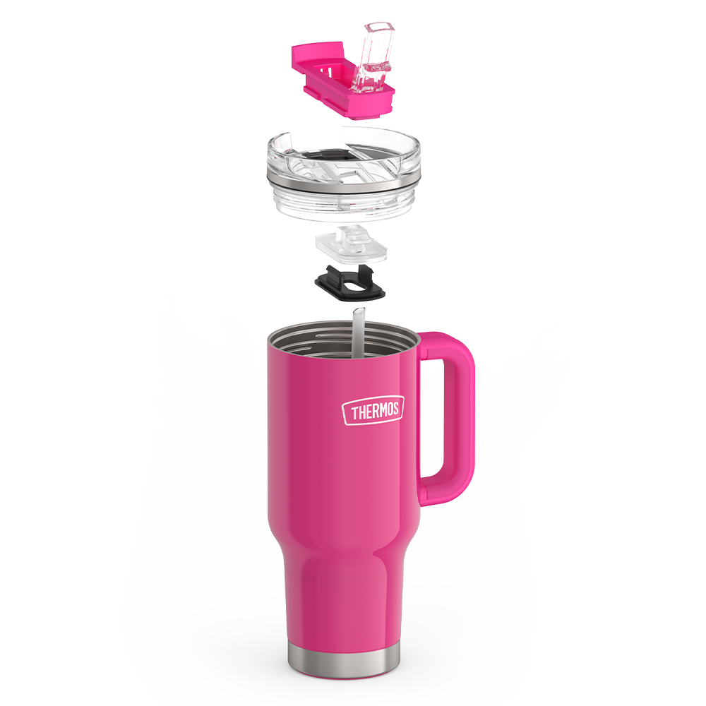 TS1814HP_ICON_32oz_SlideStrawMug_HotPink_RhodRed_Explode_PDP_61d34df1-1ff3-4350-9c32-58e60369a97e.png