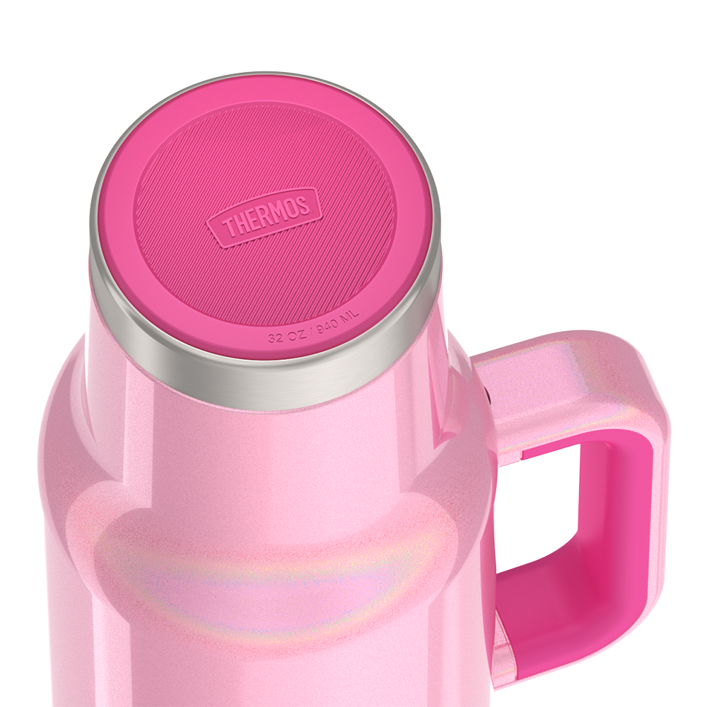 TS1814PS_ICON_32oz_SlideStrawMug_Pink_Iridescent_Base_PDP_5924e1f3-67b3-4408-b3de-d3b87efa52d2.png