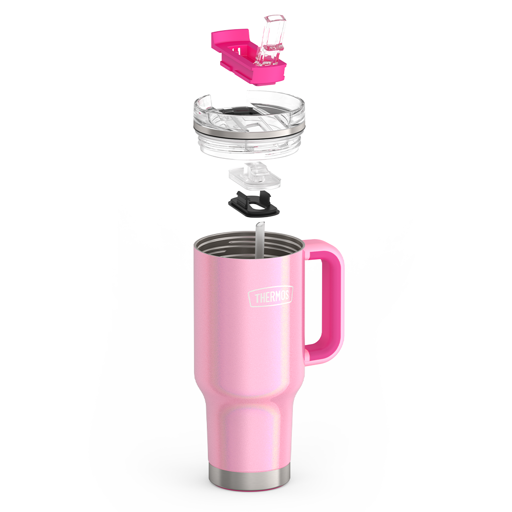 TS1814PS_ICON_32oz_SlideStrawMug_Pink_Iridescent_Explode_PDP_a1d76015-ffd7-4ecf-bac0-50dd06509043.png