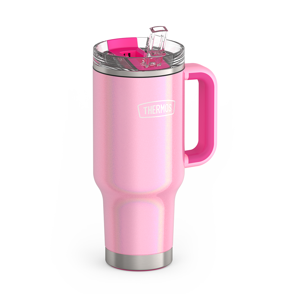 TS1814PS_ICON_32oz_SlideStrawMug_Pink_Iridescent_ISO_Straw_Up_PDP_72258519-ad03-4977-8ed9-7482a25b0def.png