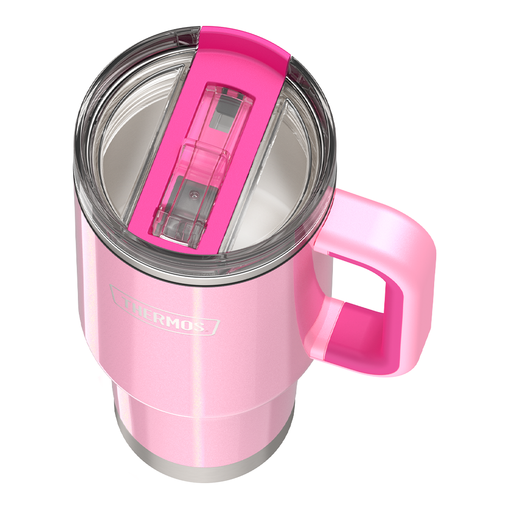 TS1814PS_ICON_32oz_SlideStrawMug_Pink_Iridescent_LidInset_Closed_PDP_1d5d17ca-2e91-4415-b9b7-8870a30d5f0e.png