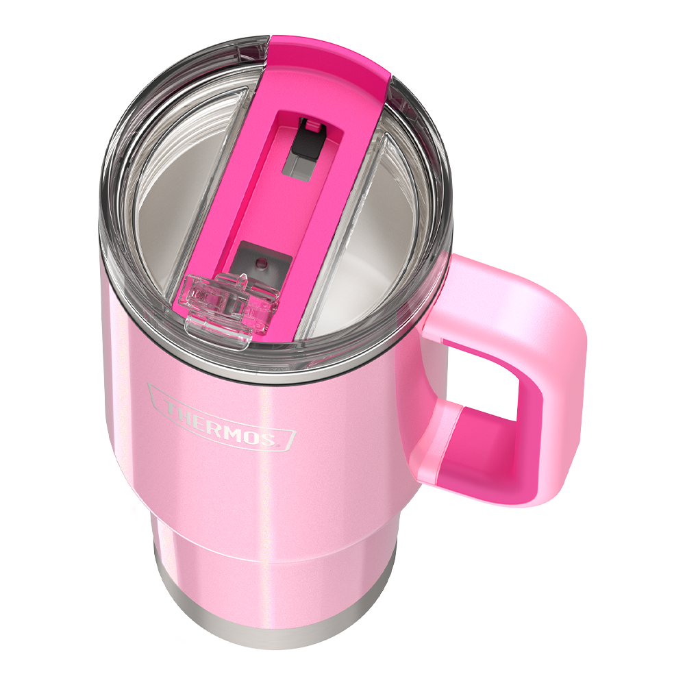 TS1814PS_ICON_32oz_SlideStrawMug_Pink_Iridescent_LidInset_OpenStraw_PDP_fb5d7cb2-86f3-4f34-9952-583e9cf2cd2a.png