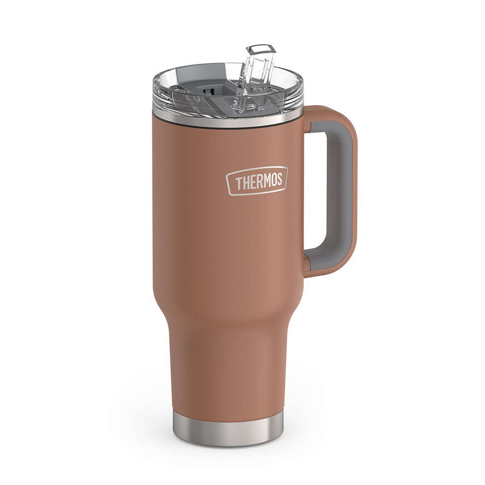 TS1815MO_ICON_32oz_SlideStrawMug_MochaMousse_17_1230_ISO_StrawUP_PDP_8b79b91b-1629-4c42-af53-00b617103e4c.png