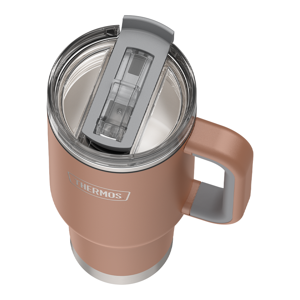 TS1815MO_ICON_32oz_SlideStrawMug_MochaMousse_17_1230_LidInset_Open_PDP_6cac2666-3667-4558-9d49-69d44b655149.png