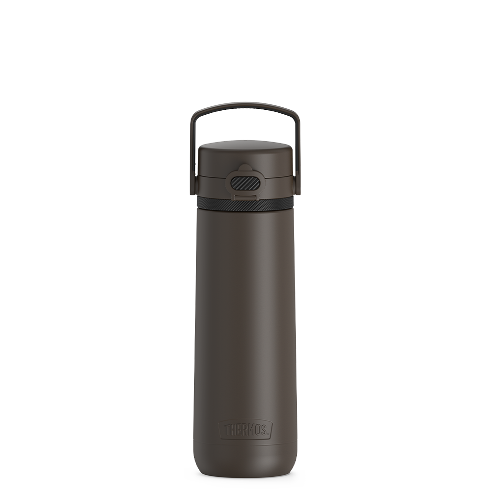 TS2309BK_16oz_SVW_DirectDrink_Espresso_BK7_BK_PRES_1000px.png
