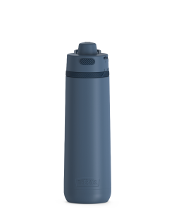 24oz Alta Water Bottle