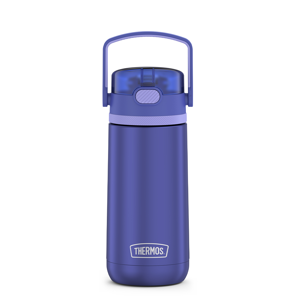 TS4350PU_14oz_SVW_Hydration_7455_Purple_PRES_1000px_126f122f-2a70-453e-8a89-1b3977f94b44.png
