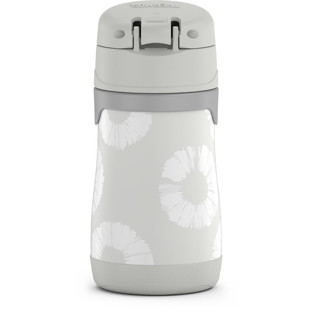 bs5350tdg_10oz_strawbottle_gray_tiedye_pres_back_pdp.jpg