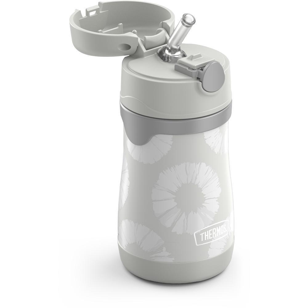 bs5350tdg_10oz_strawbottle_gray_tiedye_strawinset_pdp.jpg