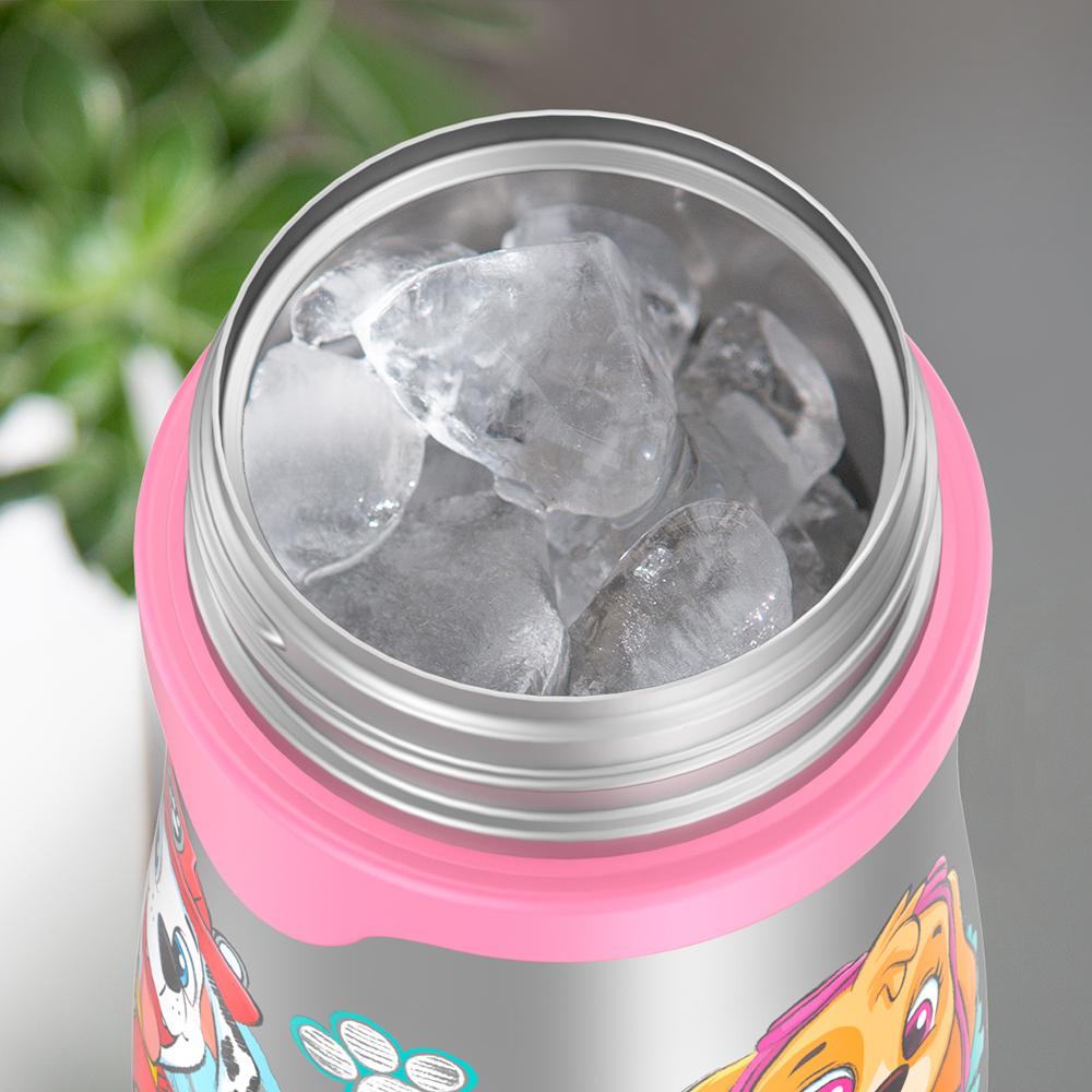 bs535ppg_pawpatrol_girl_10oz_strawbottle_iceinset_pdp.jpg