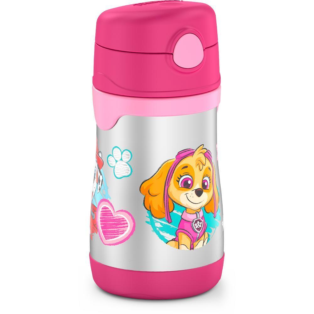 bs535ppg_pawpatrol_girl_10oz_strawbottle_iso_20_pdp.jpg