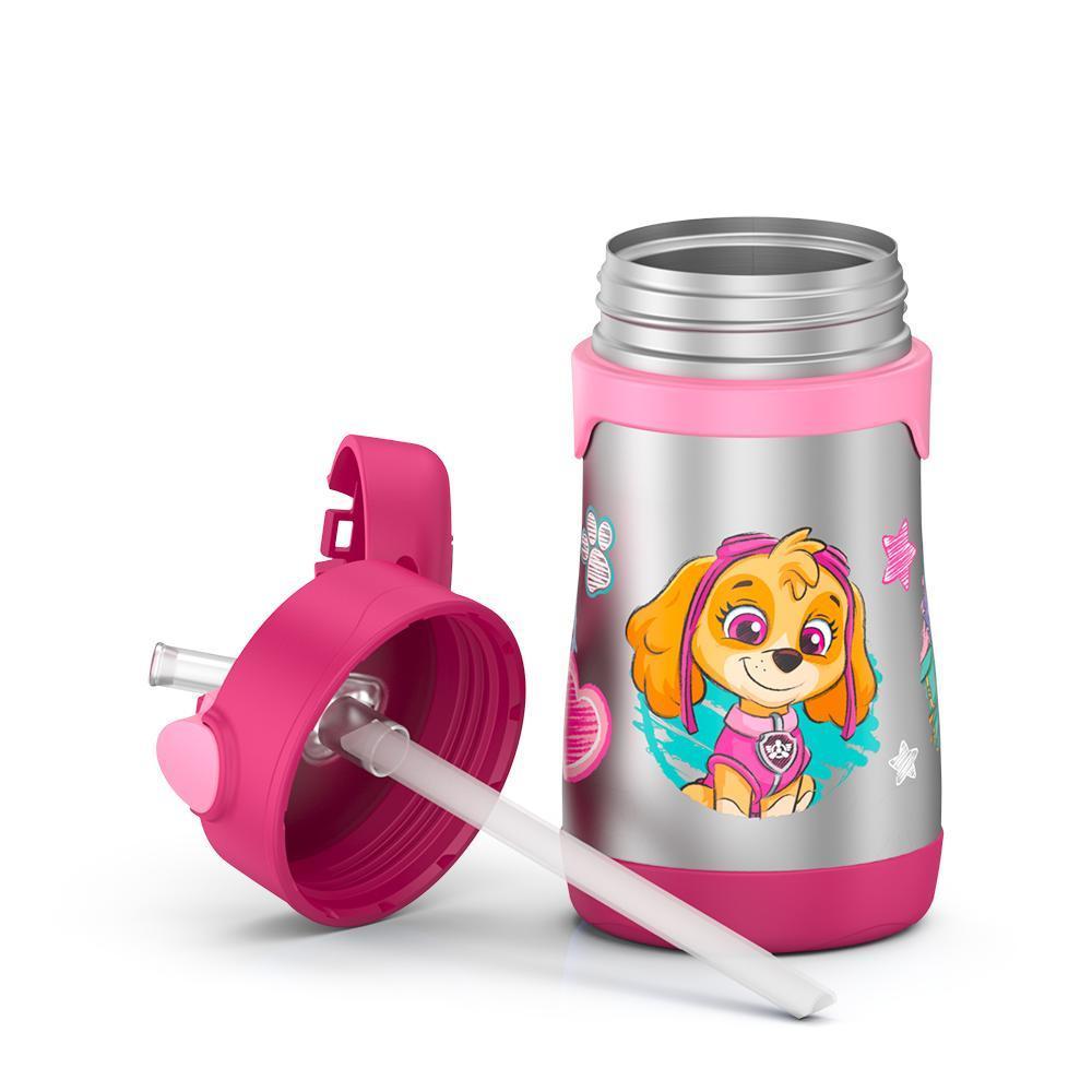 bs535ppg_pawpatrol_girl_10oz_strawbottle_sidelid_pdp.jpg